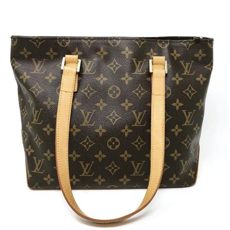 louis vuitton handbag consignment|louis vuitton resale website.